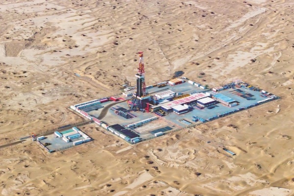 Z6��������ʱ��(�й���)�ٷ���վ