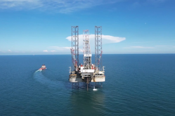 Z6��������ʱ��(�й���)�ٷ���վ