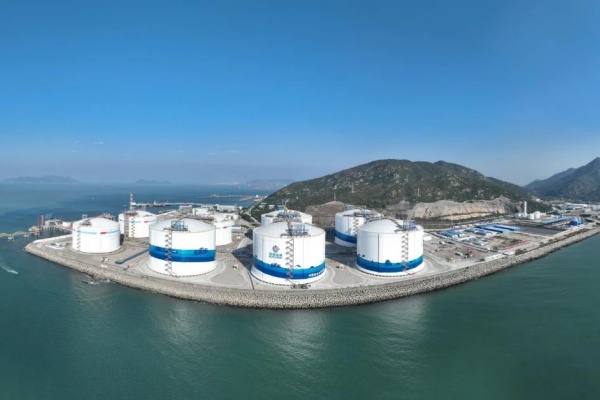 Z6��������ʱ��(�й���)�ٷ���վ