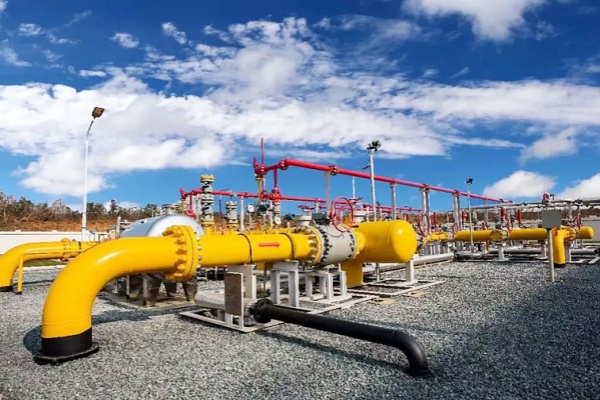 Z6��������ʱ��(�й���)�ٷ���վ