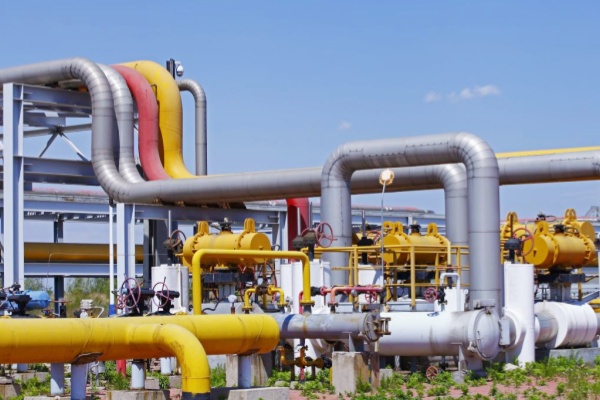 Z6��������ʱ��(�й���)�ٷ���վ