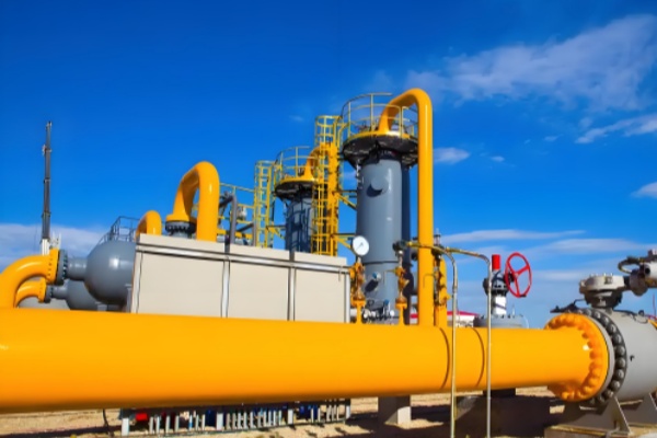 Z6��������ʱ��(�й���)�ٷ���վ