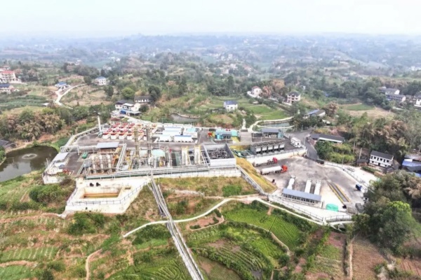 Z6��������ʱ��(�й���)�ٷ���վ