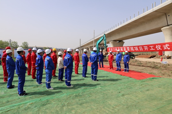 Z6��������ʱ��(�й���)�ٷ���վ