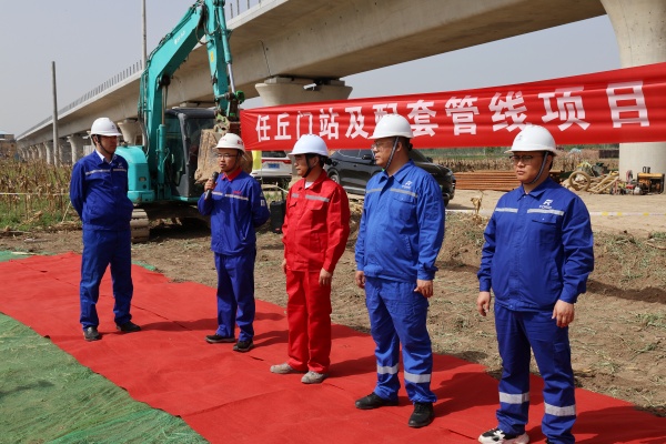 BZ3A9104_副本.jpg BZ3A9104_副本.jpg