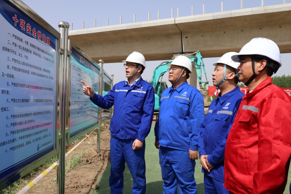 BZ3A9132_副本.jpg BZ3A9132_副本.jpg