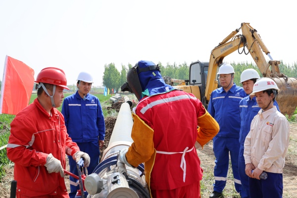 BZ3A9122_副本.jpg BZ3A9122_副本.jpg