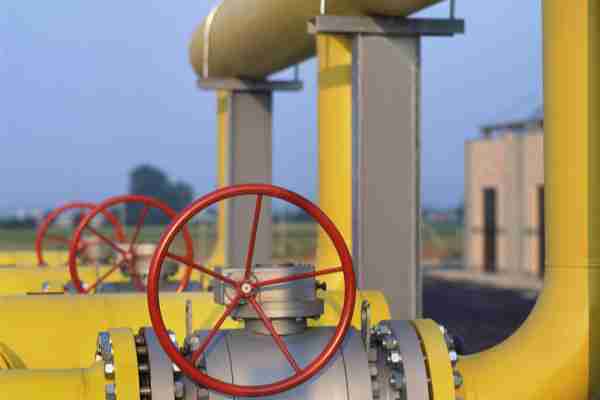 Z6��������ʱ��(�й���)�ٷ���վ