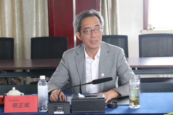 0F6A9174_¸±±¾.jpg 0F6A9174_¸±±¾.jpg