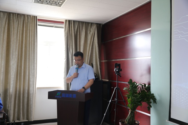 0F6A9146_¸±±¾.jpg 0F6A9146_¸±±¾.jpg