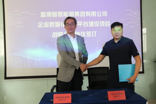 0F6A9237_¸±±¾.jpg 0F6A9237_¸±±¾.jpg