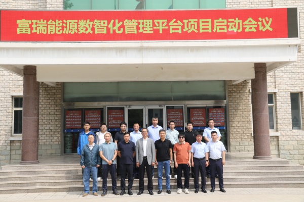 Z6��������ʱ��(�й���)�ٷ���վ