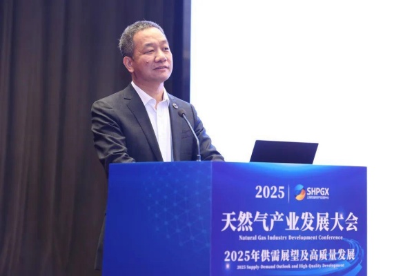 Z6��������ʱ��(�й���)�ٷ���վ