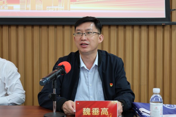 5.6上午6(1)_副本.jpg 5.6上午6(1)_副本.jpg