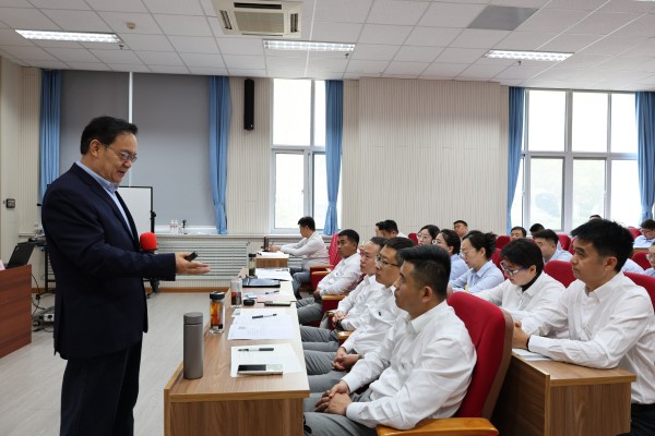 5.6上午43(1)_副本.jpg 5.6上午43(1)_副本.jpg