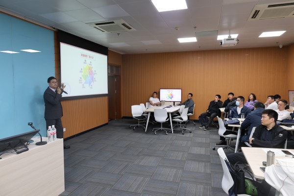 5.9上午4(1)_副本.jpg 5.9上午4(1)_副本.jpg