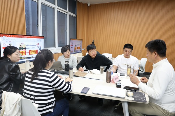 5.9钻研1(1)_副本.jpg 5.9钻研1(1)_副本.jpg