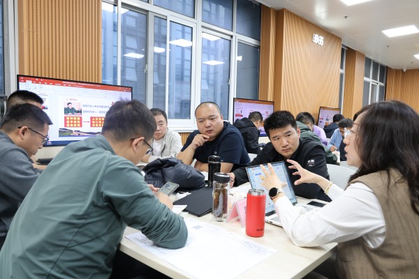 5.9钻研4(1)_副本.jpg 5.9钻研4(1)_副本.jpg