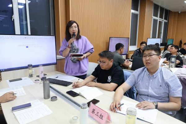 5.9钻研5(1)_副本.jpg 5.9钻研5(1)_副本.jpg