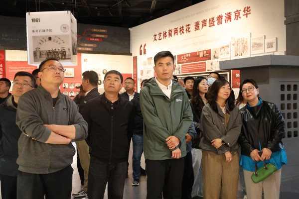 5.9校史馆8(1)_副本.jpg 5.9校史馆8(1)_副本.jpg