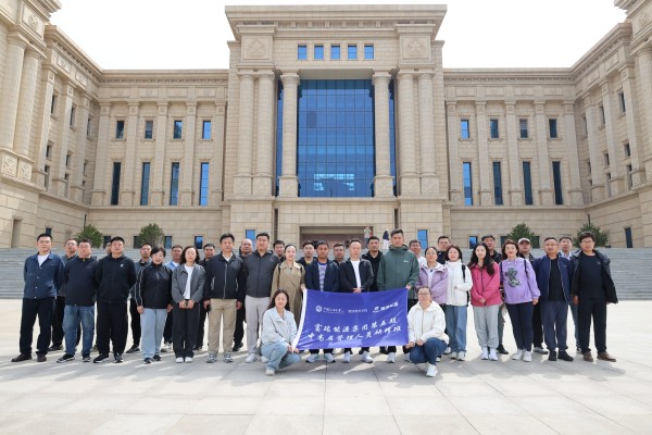 5.8上午2(1)_副本.jpg 5.8上午2(1)_副本.jpg