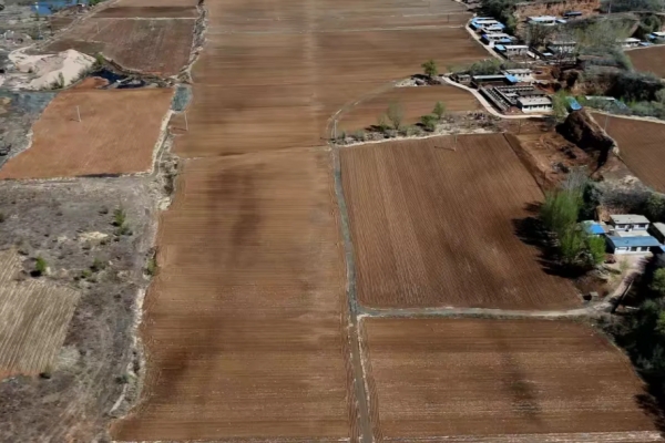 Z6��������ʱ��(�й���)�ٷ���վ