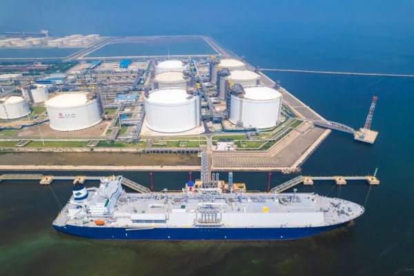 Z6��������ʱ��(�й���)�ٷ���վ