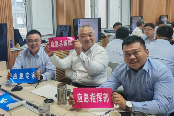 8_¸±±¾.jpg 8_¸±±¾.jpg