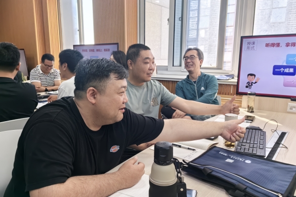 10_¸±±¾.jpg 10_¸±±¾.jpg