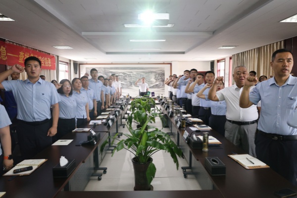 Z6��������ʱ��(�й���)�ٷ���վ