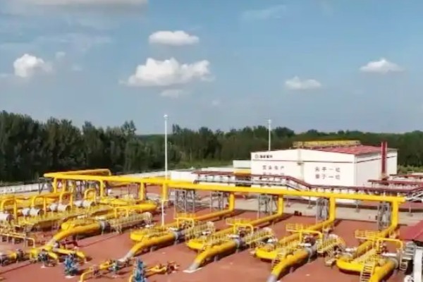 Z6��������ʱ��(�й���)�ٷ���վ