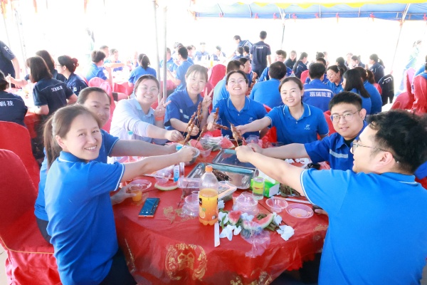 Z6��������ʱ��(�й���)�ٷ���վ