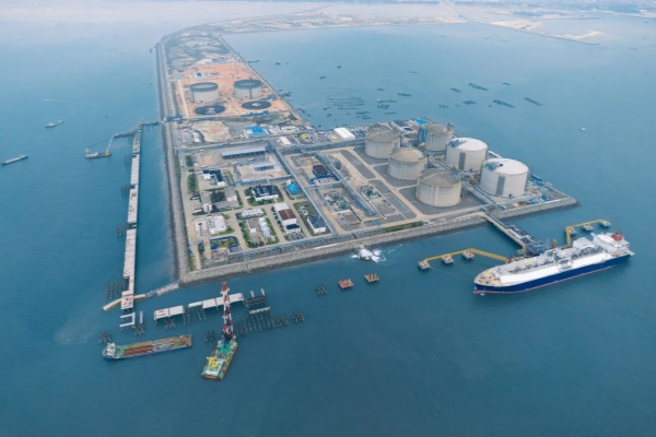 Z6��������ʱ��(�й���)�ٷ���վ