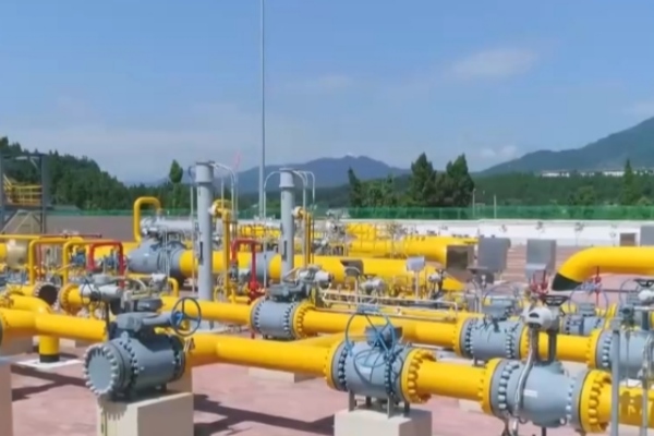 Z6��������ʱ��(�й���)�ٷ���վ