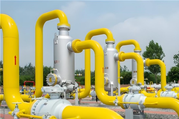 Z6��������ʱ��(�й���)�ٷ���վ