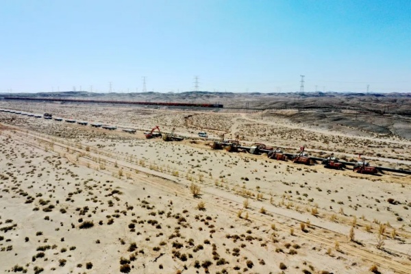 Z6��������ʱ��(�й���)�ٷ���վ