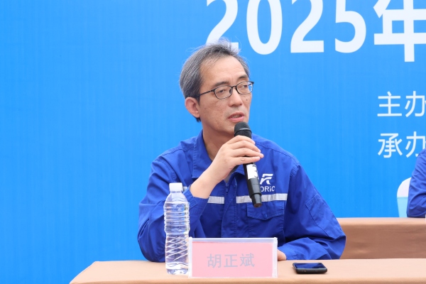 BZ3A0325_副本.jpg BZ3A0325_副本.jpg