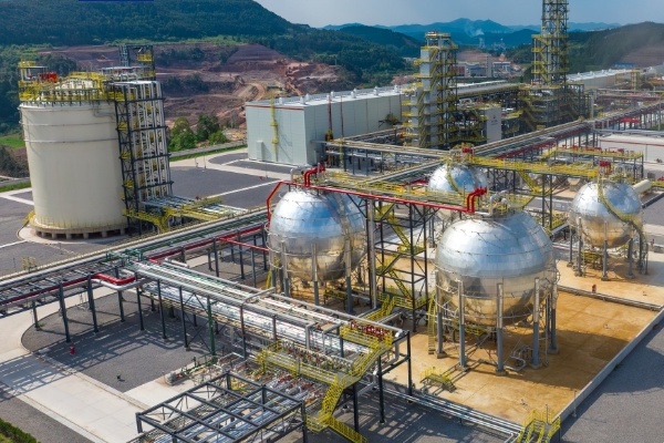 Z6��������ʱ��(�й���)�ٷ���վ