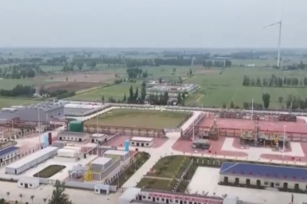 Z6��������ʱ��(�й���)�ٷ���վ