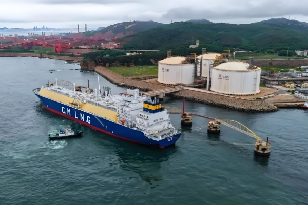 Z6��������ʱ��(�й���)�ٷ���վ