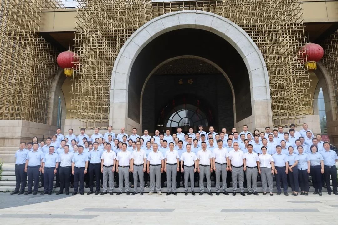 Z6��������ʱ��(�й���)�ٷ���վ