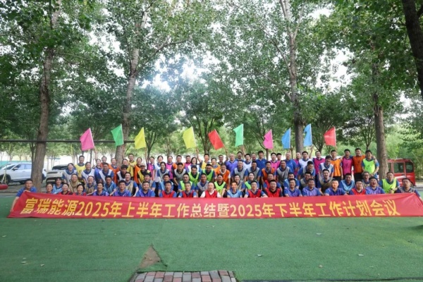 Z6��������ʱ��(�й���)�ٷ���վ