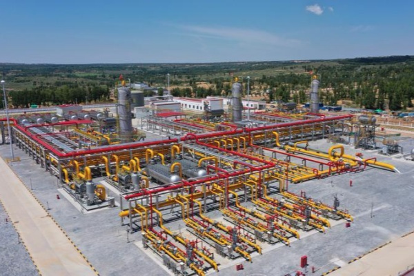 Z6��������ʱ��(�й���)�ٷ���վ