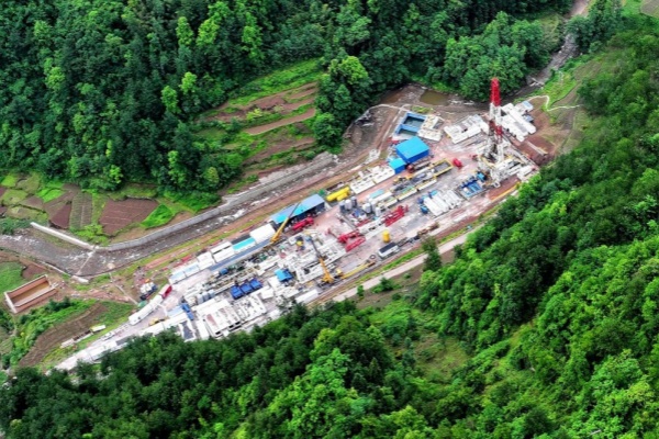 Z6��������ʱ��(�й���)�ٷ���վ