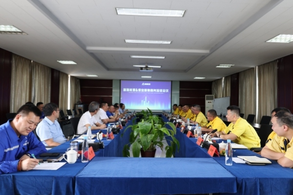 Z6��������ʱ��(�й���)�ٷ���վ