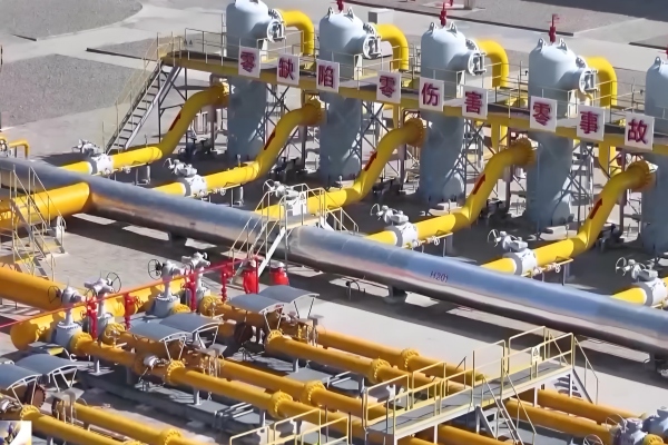 Z6��������ʱ��(�й���)�ٷ���վ