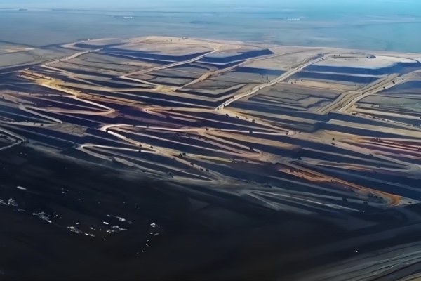 Z6��������ʱ��(�й���)�ٷ���վ