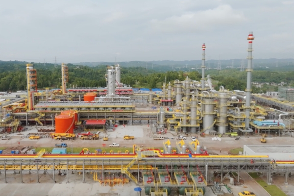 Z6��������ʱ��(�й���)�ٷ���վ