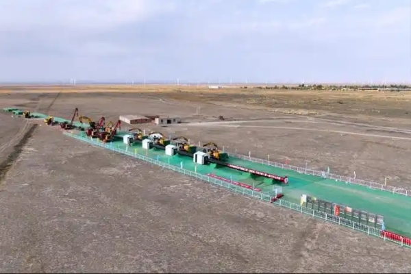 Z6��������ʱ��(�й���)�ٷ���վ