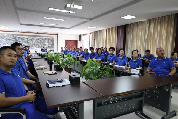 Z6��������ʱ��(�й���)�ٷ���վ